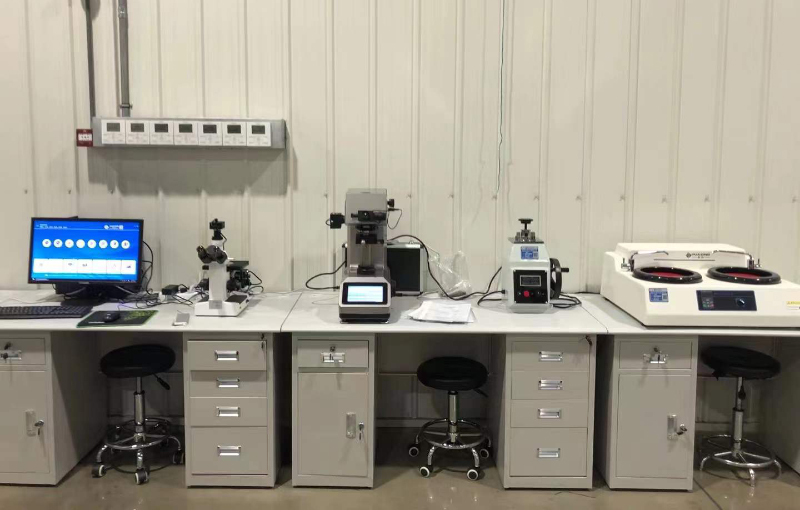 熱護(hù)理行業(yè)客戶(hù)案例