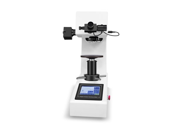 MHVS-30A數顯自動轉塔維氏硬度計